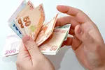 BORÇLAR SİLİNİYOR! 80 maddelik torba yasa geçti! 1 Ocak 2014 tarihine dikkat!