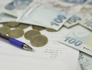 Milyonlarca çalışanı ilgilendiriyor! Çalışma saatine mesai sınırı!