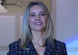 Esra Erol'da 28 Kasım bölümü tek parça izle! İşte Esra Erol'da son bölüm