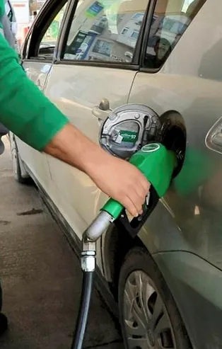 TESK'ten esnafa "ticari akaryakıt" isteği