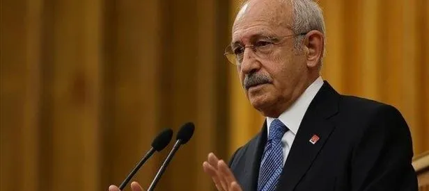 CHP HDPKK kol kola!