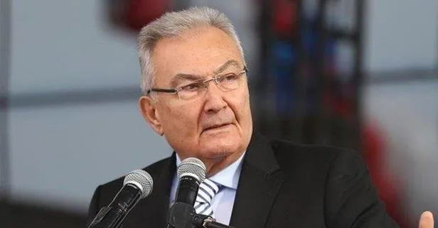 Deniz Baykal, 1 Nisan'da taburcu olacak