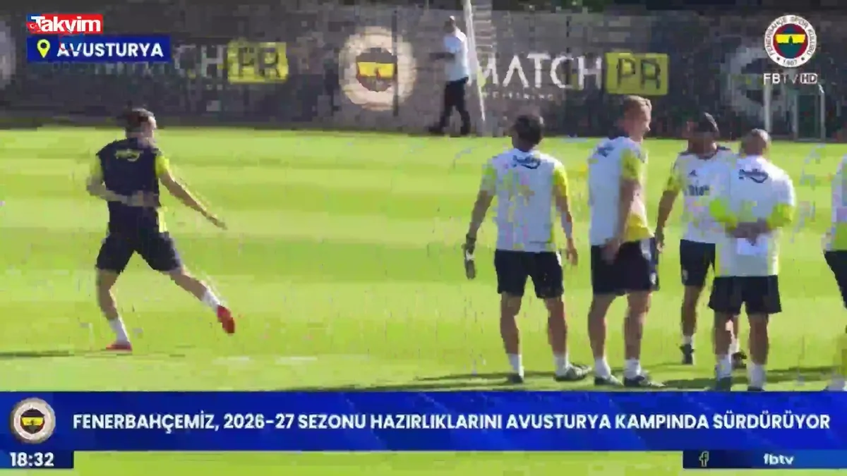 Kerem Aktürkoğlu baba oldu