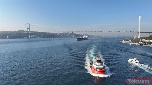 Kıyı Emniyeti Genel Müdürlüğü 10 işçi alımı yapacak! Başvuru şartları, kadro ve sözlü sınav bilgisi - 3