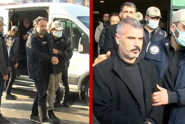 CHP'li belediyelere "Kent Uzlaşısı" soruşturmasında yeni detaylar! Hedefleri Türkiye'yi 20 bölgeye bölmekmiş