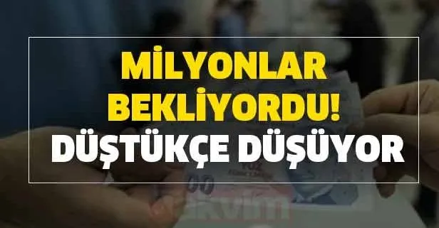 60 ay vadeyle ihtiyac kredisi