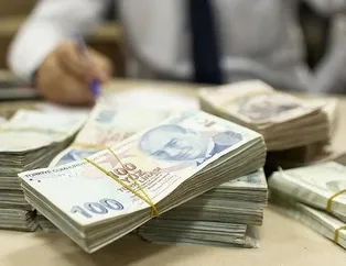 Toplam trafik primi 11 milyar lirayı aştı