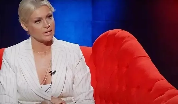 popstar-mehtap-felc-mi-gecirdi-neden-popstar-mehtapa-ne-oldu-saglik-durumu-nasil-popstar-mehtap-yilmaz-kimdir-1700029287538.jpeg Popstar Mehtap felç mi geçirdi? Popstar Mehtap'a ne oldu, sağlık durumu nasıl? Popstar Mehtap Yılmaz kimdir, kaç yaşında, nereli?-5