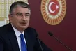Alihan Kuriş suç örgütü soruşturmasında yeni aşama: İdris Naim Şahin’in ifadesi alınacak