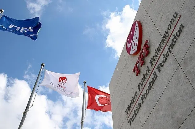 Son dakika: PFDK sevkleri açıklandı!