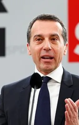 Avrupa Birliği'nin 'hayır' ittifakı