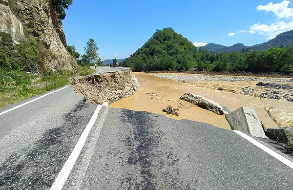 Bakan duyurdu: 2,5 milyon TL kaynak-4