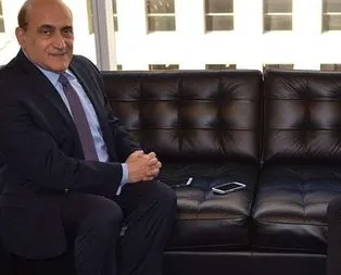 ABD, Teröristbaşı Gülen’i iade edecek mi?