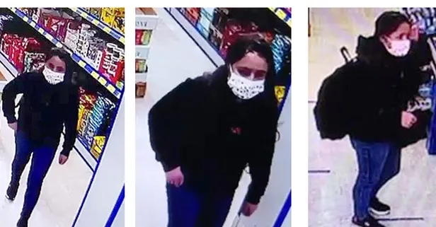 TÜGVA binasına bombalı saldırı davasında sanığa 52 yıl 6 ay hapis talebi