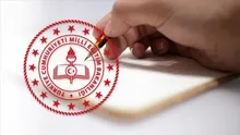 LGSde bunlar yasak! 2026 LGS yasak eşya listesi: Yanınızda ne olmalı?