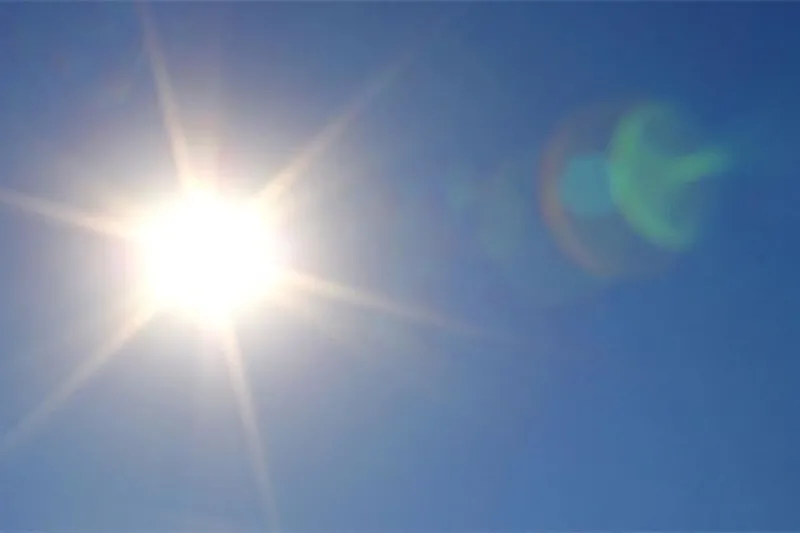 istanbul-icin-sicaklik-alarmi-meteoroloji-ve-valilik-uyardi-hava-durumu-1713801283522.jpeg Meteoroloji ve Bakanlık saat vererek uyardı! Sıcaklıklar mevsim normallerinin 15 derece üstüne çıkacak! Toz yağacak | HAVA DURUMU-2