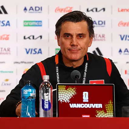 Montella’dan Avustralya maçı öncesi kötü haber! Arda Güler, Hakan Çalhanoğlu ve Kenan Yıldız’ın son durumları ne?