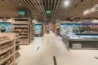Marketteki bakteri yuvası olan ürünler tek tek listelendi! Sakın bunları satın almak gibi bir hata yapmayın