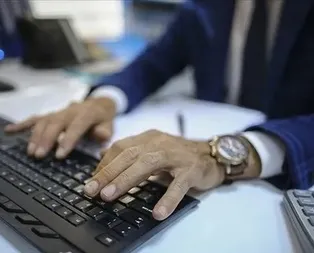 T.C. BAKIRKÖY 7. İCRA DAİRESİ