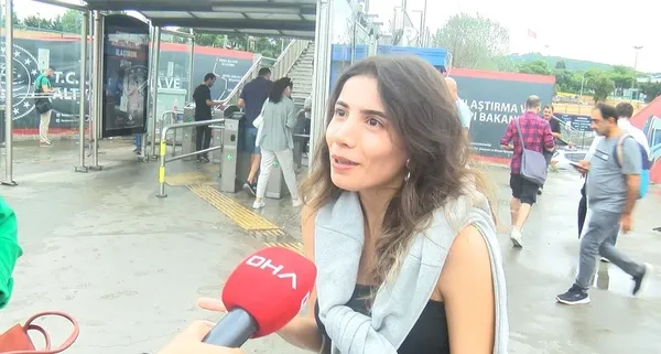 istanbulda-toplu-ulasimda-zamli-tarifenin-ilk-gunu-1691743319071.jpg İstanbul'da toplu ulaşımda zamlı tarifenin ilk günü-6