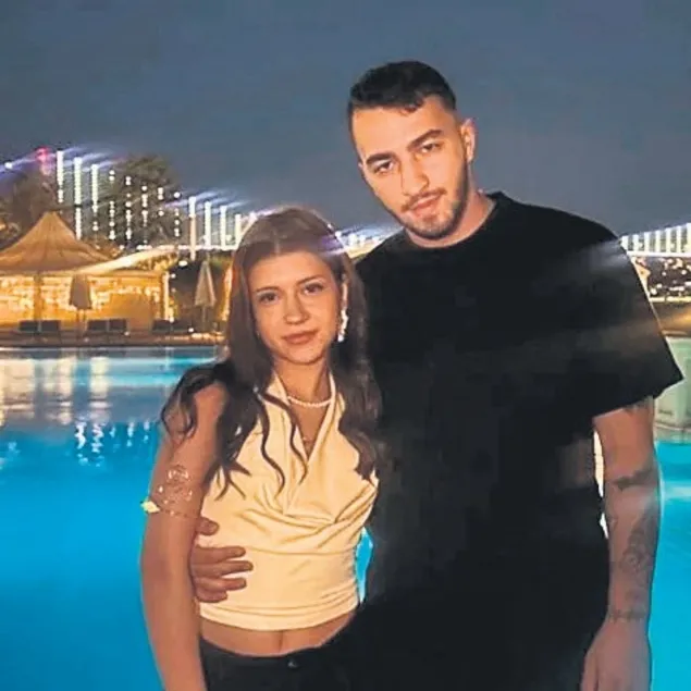 Canlı takip kanlı son