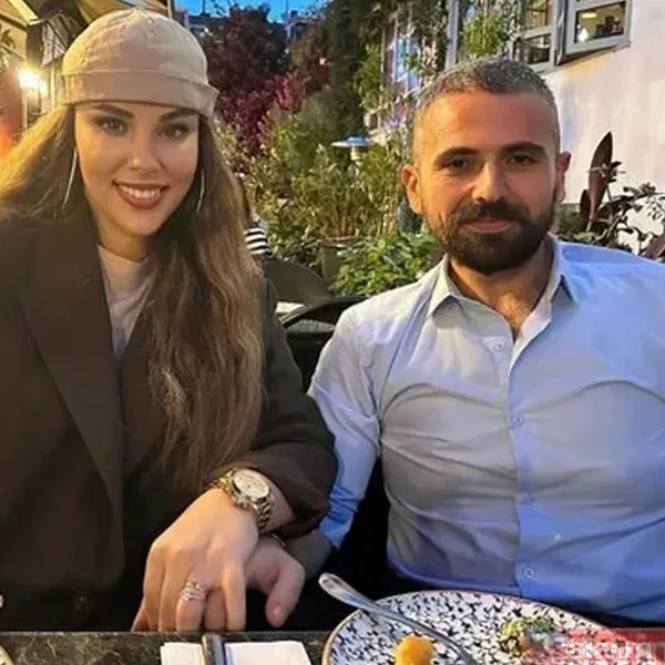 "Benim Ölüm Tarihim De Tıpkı Doğum Tarihim Gibi Bellidir" Diyen Aydın, Kötü Niyetli Kişilerin Kendisini Korkutamayacağını Dile Getirdi. Oldukça Sert Bir Dil...