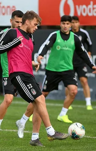 İzin sona erdi hazırlıklara devam edilecek