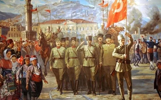 9-eylul-ne-gunu-9-eylulde-ne-oldu-izmirin-kurtulusu-kutlama-mesajlari-resimli-1631164616202.jpg 9 Eylül ne günü? 9 Eylül'de ne oldu? İzmir'in kurtuluşu kutlama mesajları resimli!-4