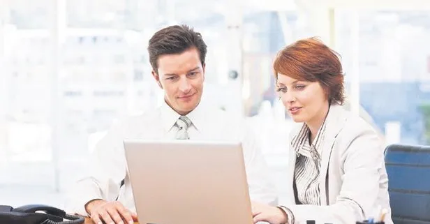 Yıpranma payı 45 iş koluna kazandıracak! Sigorta başlangıcını geriye çekme formülleri | Ekonomi haberleri