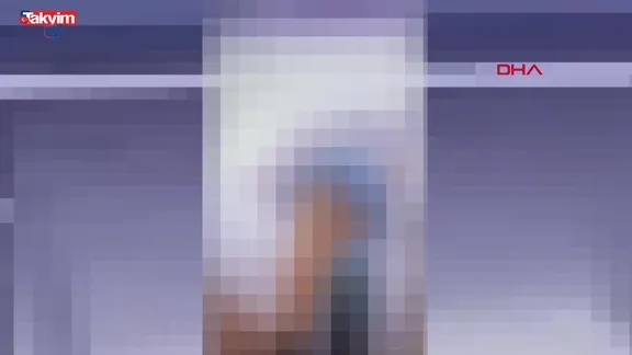 Diş hekimi eşinin gizli hesabında hastaların mahrem görüntülerini buldu