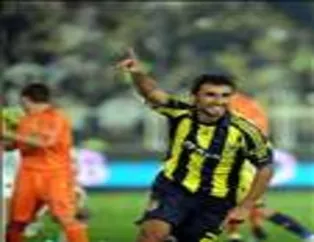 Selçuk Şahin