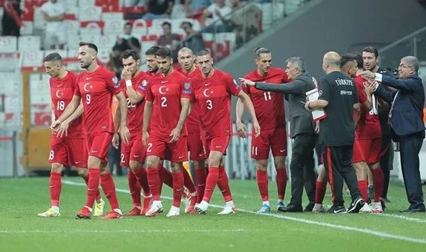 turkiye cebelitarik maci ne zaman saat kacta turkiye cebelitarik maci hangi statta mac bileti takvim