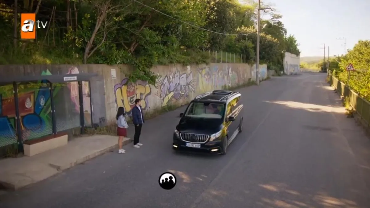 Kardeşlerim 129. bölüm 2. fragmanı izle!