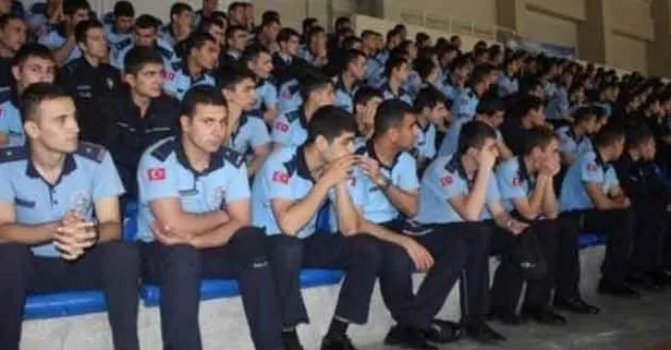 Adalet Bakanlığı personel alımı 2018 başvuru şartları neler?