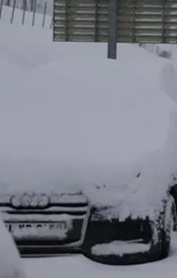 İBB'den araçlarınızı alın çağrısı