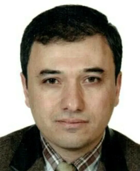 rusyanin-ankara-buyukelcisi-andrey-karlovsuikastinin-planlayicilarindan-fetocu-cemal-karaata-kanadada-ortaya-cikti-1621257042867.jpg Rusya'nın Ankara Büyükelçisi Andrey Karlov suikastının planlayıcılarından FETÖ'cü Cemal Karaata Kanada'da ortaya çıktı-3