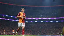 Süper Lige yeni Batrakov! Menajeri resmen açıkladı: 4 büyükler devrede
