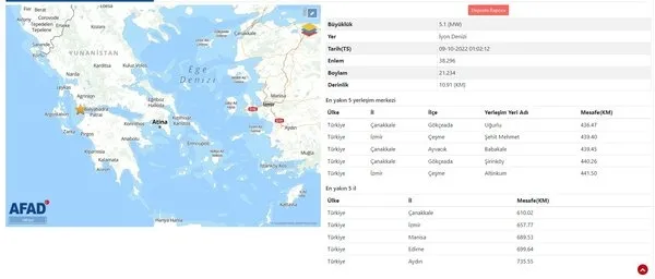 afad-yunanistanin-iyon-denizi-aciklarinda-51-buyuklugunde-bir-depremin-meydana-geldigini-acikladi-1665277733850.jpg AFAD, Yunanistan'ın İyon Denizi açıklarında 5.1 büyüklüğünde bir depremin meydana geldiğini açıkladı-1