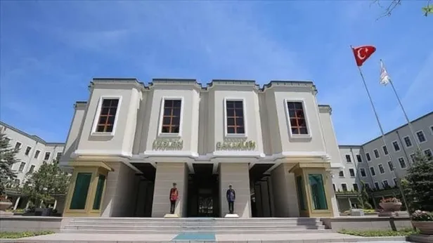 Sokağa çıkma yasağı cezası ne kadar, ne zaman kalkacak? 20 yaş altı sokağa çıkma yasağı kalktı mı?-2