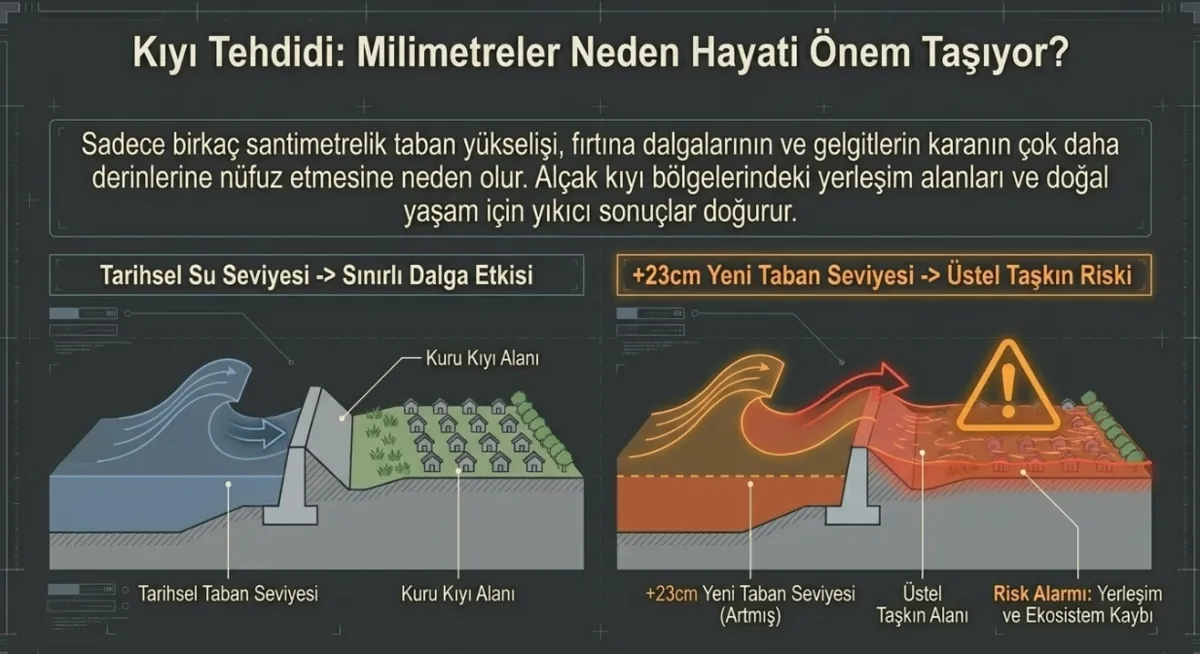 copernicus-iklim-raporu-1781175802934.png 17 ülkeden ortak iklim raporu: 4 yıl içinde büyük kuraklık kapıda mı? Sıcaklık artışında tarihi rekor!-6
