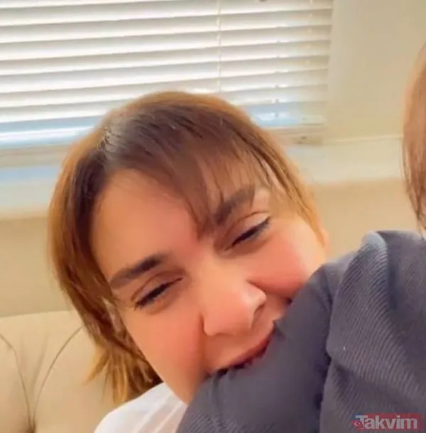 6 ay önce baba olmuştu! Yargı’nın Ilgaz Savcı’sı Kaan Urgancıoğlu’ndan baba-oğul pozu geldi! Minik Ardıç ilgi odağı oldu! - 40