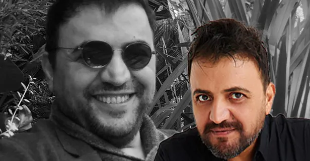 Zafer Algöz acı haberi duyurduğu paylaşımını neden sildi? Ortaya çıkan gerçek kahretti | Şinasi Yurtsever’in “Ölüyor muyum” sözleri...