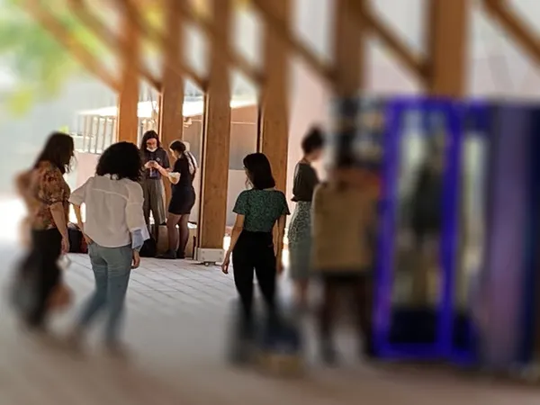 chpli-ekrem-imamoglu-27-yil-sonra-ibbde-icki-satisina-basladi-1631965400675.jpg CHP'li Ekrem İmamoğlu, 27 yıl sonra İBB'de içki satışına başladı-3