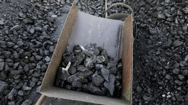Ukrayna-Rusya savaşının ardından Avrupa'yı gaz korkusu sardı! Almanya kömüre geri dönüyor-4