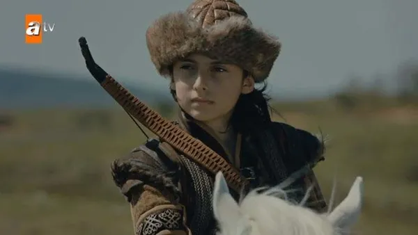 kurulus-osmanda-dikkat-ceken-sahne-osman-bey-ogullari-orhan-ile-alaaddine-inegol-ve-bursayi-nasil-fethedecekle-1649874300435.jpg Kuruluş Osman’da dikkat çeken sahne: Osman Bey, oğulları Orhan ile Alaaddin’e İnegöl ve Bursa’yı nasıl fethedeceklerini anlattı!-3