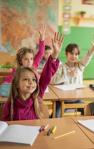 Kurs ücretini geri almanın şartları var mı?