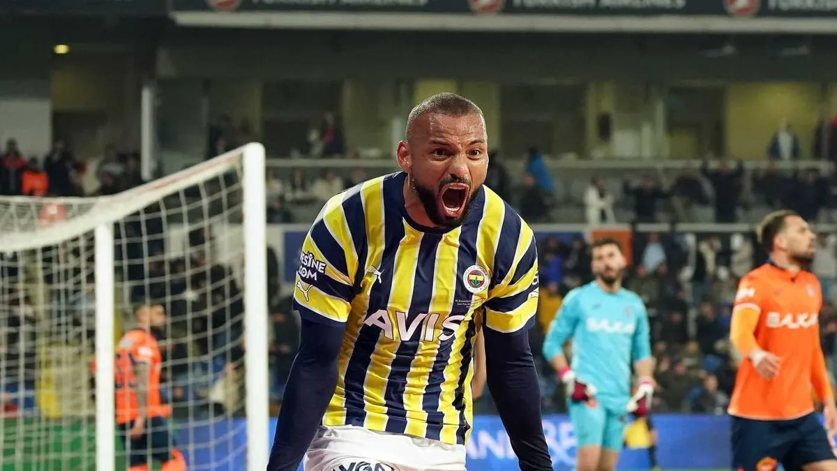 Ada basınından Joao Pedro iddiası! Sezon sonuna kalabilir