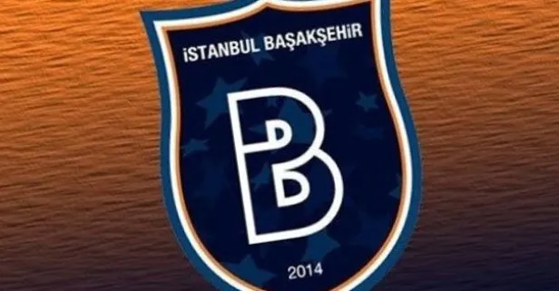 Başakşehir'den tarihi karar! Bir dönem kapandı