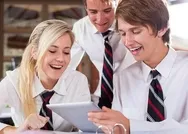 MEB açıkladı: Sınavlar ertelendi mi, iptal mi oldu? Lise 2. dönem sınavları ne zaman yapılacak 2021?