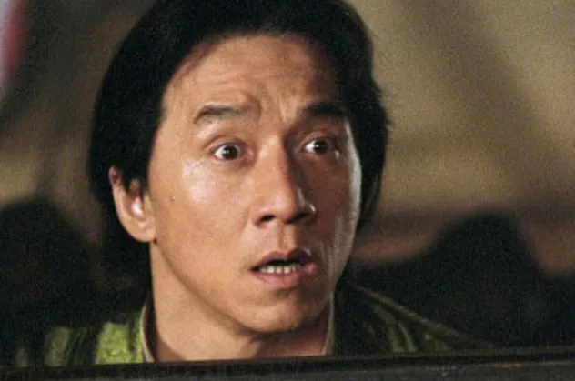 Jackie Chan koronavirüse yakalandı, karantinaya alındı! Yetkililerden açıklama geldi